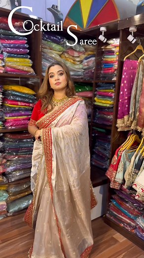 169K views · 1.5K reactions | Looking for a perfect cocktail...