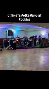 Great day of dancing at Rookies in Stevens Point, WI | Rookies Sportspub