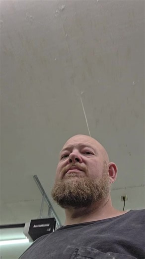 Autobody Tips: Mastering Filler Technique