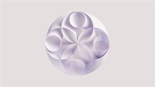 Knowledge Orchestrator | IBM