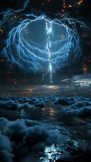 3 Sci-fi Inventions jo ab Real hain! #facts