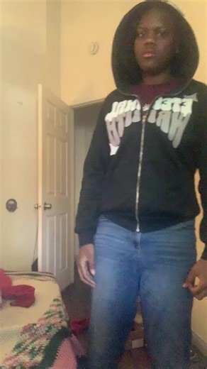 Kayla Woodberry (@kayla.woodberry)’s videos with original sound - 🥷
