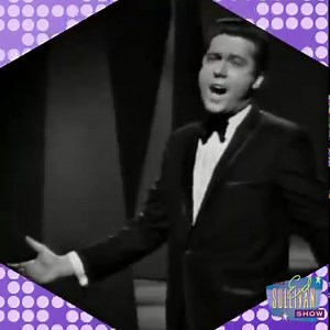 60 reactions | Jack Jones sings "Call Me Irresponsible," but we call him irresistible 朗 The crooner performed his rendition of the song in 1964: https://EdSullivan.lnk.to/JackJonesCallMeFP | The Ed Sullivan Show | Facebook