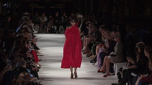 11K views · 239 reactions | Stella McCartney Spring/Summer 2018...