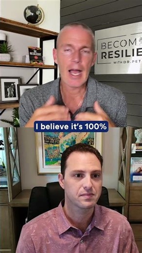 Yes, Diet Can Absolutely Help | Learning How to Fight Cancer