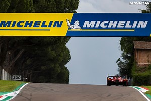 651K views · 924 reactions | Home success for Ferrari  The 6...