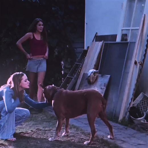 Thirteen Edit: Evie Zamora's Style Showcase