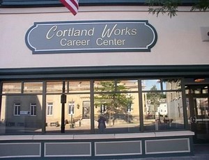 Training | Cayuga Works Career Center & Cortland Works Career Center