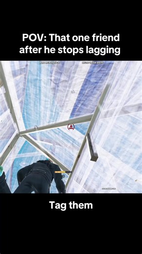 Fastest Macro Zero Delay - Link In Bio #fortnite #viral #blowup #clip #bestclip #bestsettings #fyp #fortniteclips #fypage #4upageonly #fasteditor #proplayer