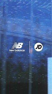 1.7K views | Embrace a new kind classic with the latest #JDExclusive @newbalance #M1000 The must-have trio that puts versatility first. Now at #JDSportsMY ‼️ | JD Sports Malaysia | Facebook