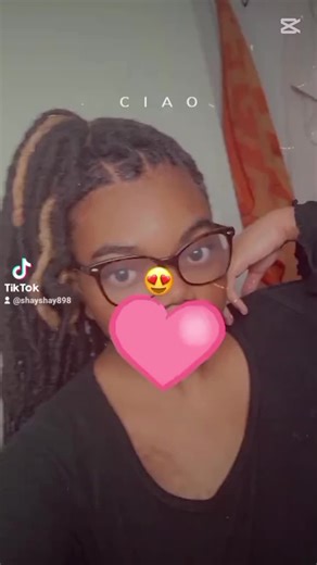 Mtl.Shay (@shayshay898)’s videos with original sound - Mtl.Shay