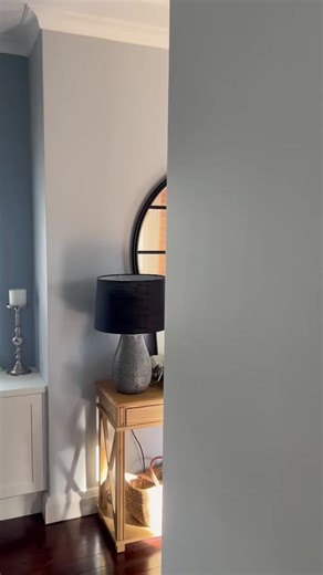 #australia🇦🇺 #manufacturer #pooltable #billiiardtable #sydney #luxurylife #luxury #lotsoffun #friendsentertainment #timetoplay #callusforaquote☎️☎️☎️ #followus