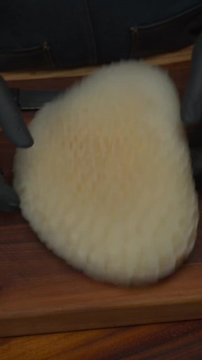 Beef Honeycomb: Exploring Indian Honeycomb and Honey Meat