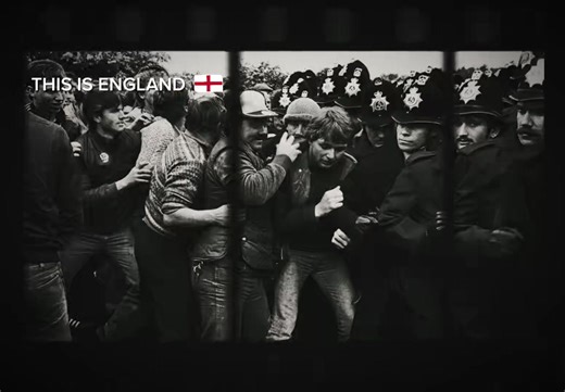 Exploring English Culture and Heritage