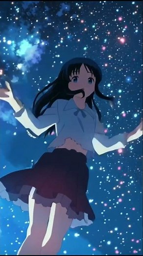 Yandere #anime #animeeart