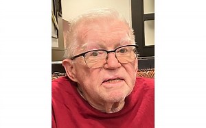 Richard J. Ware Obituary (2026) - Brookfield, IL - Hitzeman Funeral Home & Cremation Services