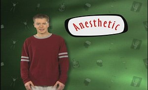 What It's Like to Have Surgery