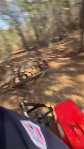 Yanmar Ym2000 #tractor #yanmar