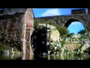 thomas and friends season12 intro