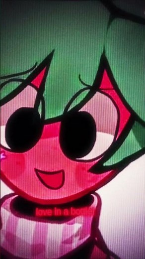 🍰🍓Dandy's world sprout and Cosmo edit 40🍓🍰