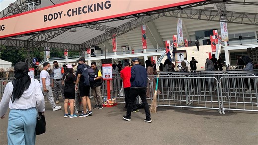 Indonesia Open Bakal Tinggalkan Istora, Apa Kata Badminton Lovers?