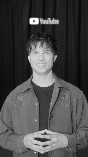 The Dead Dance Tutorial by Corey Baker #ladygaga #TheDeadDance #deaddance #sponsored