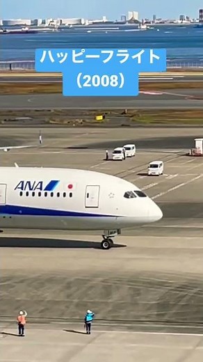 個人的NO,1の「飛行機・航空業界がテーマの映画」
