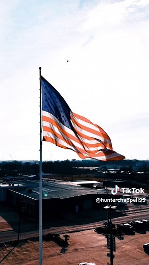 Exploring Orange, Texas: A Historical Journey