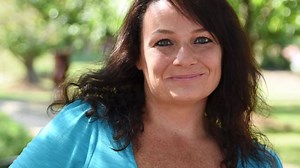 1.2K views · 7 comments | Adults, attend a TNReconnect info session at Open House Saturday to learn how YOU can earn your degree, tuition-free! Make plans now to visit us from 10-1 pm. Tour campus, learn about majors and careers, talk with Financial Aid specialists and more. Bring the family for an egg hunt! https://www.chattanoogastate.edu/events/open-house | Chattanooga State Community College | Facebook