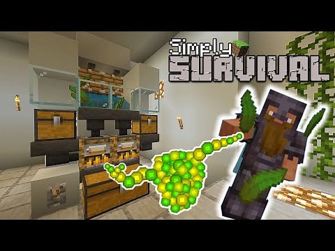 How to Build The Best 1.16 Xp Farm! (0 To Level 30 in 1 Second) MCPE,PS4,Xbox,Windows10,Switch