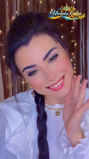 #українськіпісні #українськамузика #слухайукраїнське #хітиукраїни #shorts #ukrainianmusic