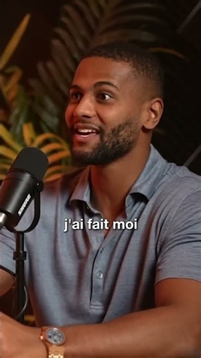 La meilleure façon de jouer à GTA #yomidenzel #motivation #entrepreunariat #buisness #mindset