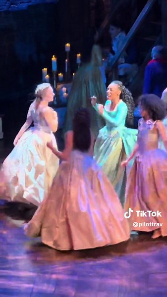 Shan Ako's Last Helpless Performance at West End Hamilton