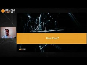 Instant On Java Cloud Applications with Checkpoint and Restore