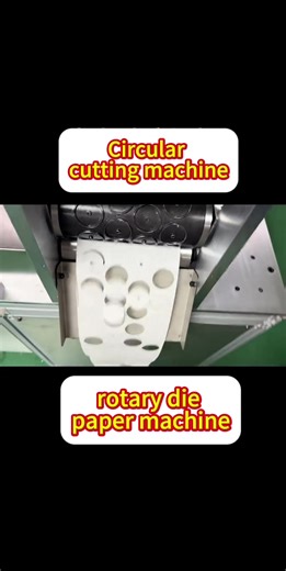 Efficient Cutting Techniques for Various Materials