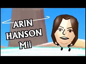 Object Show Intro Mixtape | RaveDj