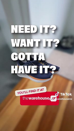 Explore Unique Finds at The Warehouse Today