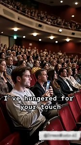 Hey Jude Remains a Timeless Classic Celebrating Love and Connection in Music History.💞 Full video in comment 👇 | Los Migueles de MIGUEL MONTOYA