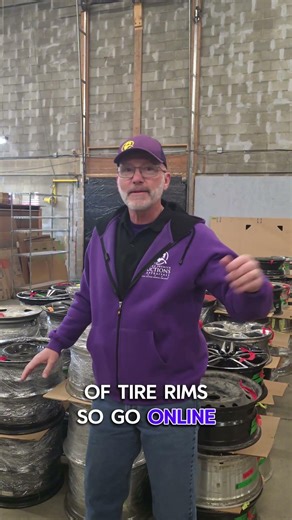 🚨 500+ LOTS! 48 Hours Left: March 2026 Automotive Tool Auction 🛠️