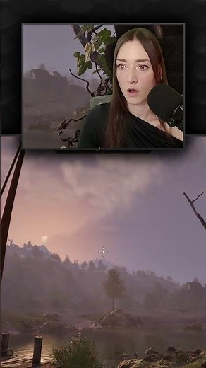 First Steps Into Cyrodiil