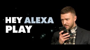 Ask Alexa to play the new #TrollsWorldTour soundtrack on Amazon Music and watch the movie, now at home on Prime Video! Listen now: https://amzn.to/TrollsWorldTour | Trolls