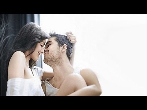 7 AMAZING TRICKS TO GET ANY WOMAN INTO BED