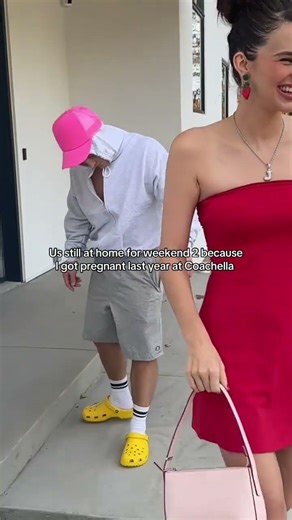 Please go on tour and come to Pittsburgh @Justin Bieber @Hailey Bieber #abbieherbert #shorts