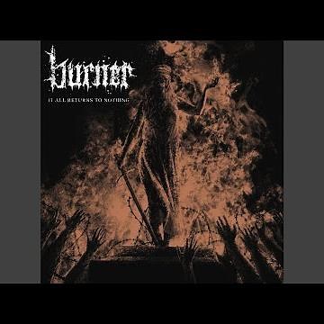 It All Returns to Nothing