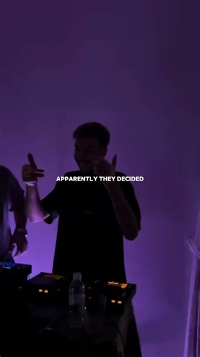 Best nightlife in Sarajevo 🇧🇦