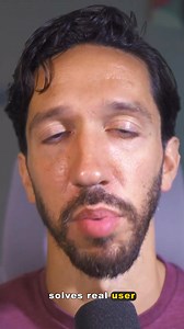 🥳NEW COURSE ALERT!🥳 UX Animation Essentials is HERE! Taught by Ivan Witteborg, you'll learn to transform static interfaces into engaging experiences using industry-standard UX motion tools 🛠️ Find out more and start learning! ➡️ https://schoolofmotion.com/uxae | School of Motion