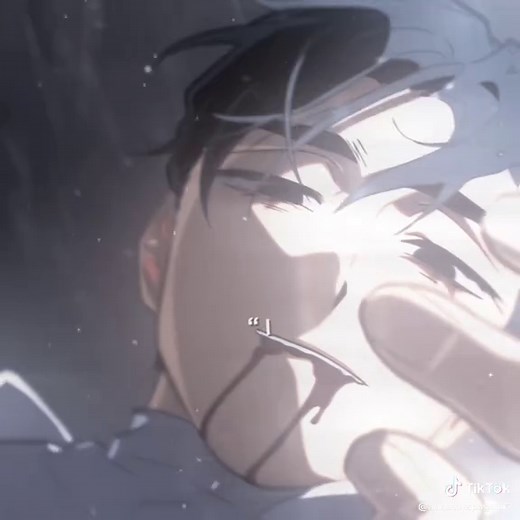 #IVANTILL || ib:@[87/86]☆NIS☆[89/70] #fyp #alienstage #ivan #till