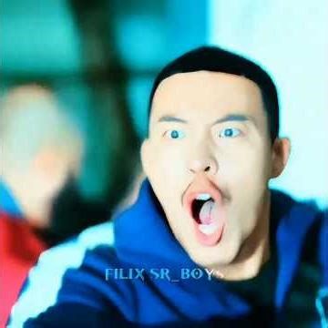 ☠️Gowon Aura moment in this scene 😯☠️| My Demon Editz| #kdrama #tranding #nobatidao