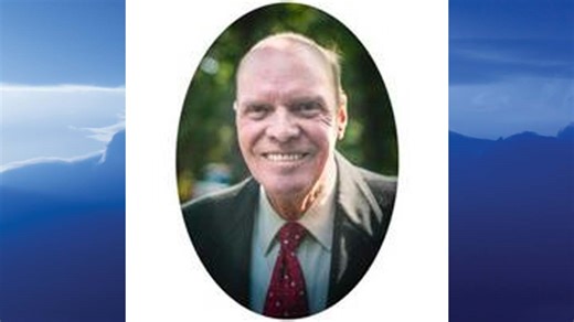 John D. “Doc” Docherty, New Castle, PA