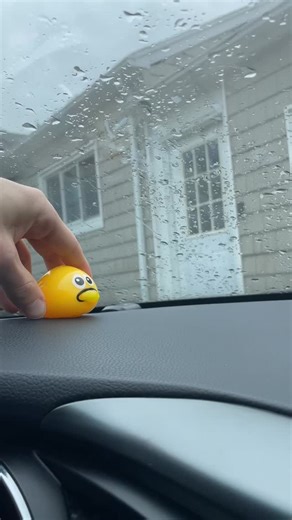 Satisfying… or disgusting? #viral #reels #toys | PukingBall